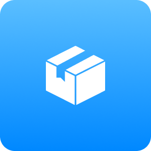 Easy to Manage Parcel Delivery